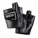 Rokavice Rokavice za mehanike Sparco MECA | race-shop.si