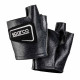 Oprema za mehanike Sparco MECA protective gloves | race-shop.si