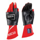 Oprema za mehanike Sparco MECA protective gloves | race-shop.si