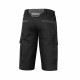 Oprema za mehanike SPARCO work shorts BERMUDA black | race-shop.si