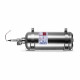 Gasilni aparati Electrical extinguisher system FIA SPARCO SP205 2,5L | race-shop.si
