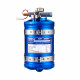 Gasilni aparati Electrical extinguisher system FIA SPARCO 014772FEALL 1,35L | race-shop.si