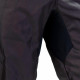Obleke CIK-FIA race child suit Sparco X-LIGHT K black/white/red | race-shop.si