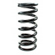 Nadomestne vzmeti Coilover BC 8kg replacement spring for coilover, 62.135.008 | race-shop.si