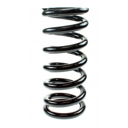 BC 8kg replacement spring for coilover, 62.135.008