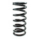 Nadomestne vzmeti Coilover BC 10kg replacement spring for coilover, 62.180.010 | race-shop.si