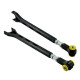 Nastavljive roke PMC REAR LOWER CONTROL ARM CAMBER KIT for BMW E36/E46/Z4 polyurethane | race-shop.si