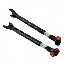 PMC REAR LOWER CONTROL ARM CAMBER KIT for BMW E36/E46/Z4 polyurethane