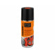 Spreji in folije Foliatec 2C universal spray paint, 400 ml, red glossy | race-shop.si
