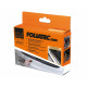Spreji in folije Foliatec trunk paint protection film, 9,5x120cm | race-shop.si