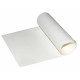 Spreji in folije Foliatec paint protection film, transparent, 17,5x165cm | race-shop.si