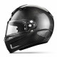 Celoplanetne čelade Helmet Sparco AIR KF-7W CARBON FIA | race-shop.si