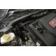 FORGE Motorsport Alfa Romeo Mito QV/Abarth Punto Evo Rezervoar za olje | race-shop.si