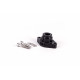 FORGE Motorsport Blow Off Adaptor for Audi, VW, and SEAT 1.4 TSi Engine | race-shop.si