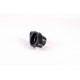 FORGE Motorsport Blow Off Adaptor for Audi, VW, and SEAT 1.4 TSi Engine | race-shop.si