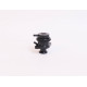 FORGE Motorsport Recirculation Valve and Kit for Audi, VW, SEAT, and Skoda 1.4 TSI | race-shop.si