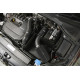 Superb 1.5 TSI EVO performance zračni filter - VW, Audi, Seat, in Skoda | race-shop.si