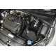 Superb 1.5 TSI EVO performance zračni filter - VW, Audi, Seat, in Skoda | race-shop.si