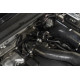 FORGE Motorsport Recirculation Valve for VW, Audi, Seat & Skoda 1.5 TSI | race-shop.si