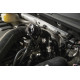 FORGE Motorsport Recirculation Valve for VW, Audi, Seat & Skoda 1.5 TSI | race-shop.si