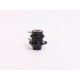 FORGE Motorsport Blow Off Valve and Kit for Audi, VW, SEAT, and Skoda | race-shop.si