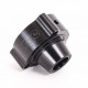 FORGE Motorsport Blow Off Adaptor for Audi, VW, SEAT, and Skoda | race-shop.si
