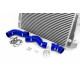 FORGE Motorsport Izboljšan hladilnik za sprednjo montažo VW Mk5, Audi, Seat, in Skoda | race-shop.si