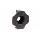Poliuretanski silent bloki Dogbone Bush Insert (Type B) | race-shop.si