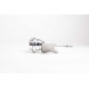 Audi Turbo Actuator for Audi A4 A6 2.0 TFSi | race-shop.si