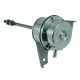 Volkswagen Longitudinal Adjustable Actuator for 1.8T Audi A4, A6 and VW Passat | race-shop.si