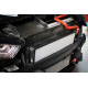 FORGE Motorsport Charge Hladilnik Radiator za Audi RS6 C7 in Audi RS7 | race-shop.si