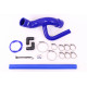 FORGE Motorsport Cold Side Relocation Kit for Audi and SEAT 1.8T 210 225hp Engines | race-shop.si