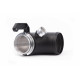 FORGE Motorsport Alloy Turbo Inlet Adaptor for MQB | race-shop.si