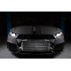 FORGE Motorsport Hladilnik za Audi TTRS (8S) 2017 Spredaj | race-shop.si