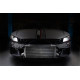 FORGE Motorsport Hladilnik za Audi TTRS (8S) 2017 Spredaj | race-shop.si
