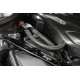 FORGE Motorsport Zbiralnik olja za Toyoto Supra Mk5 (A90) in BMW Z4 (B58) | race-shop.si