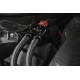 FORGE Motorsport Zbiralnik olja za Toyoto Supra Mk5 (A90) in BMW Z4 (B58) | race-shop.si