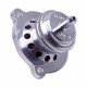 Chevrolet Blow Off Valve for Ford Focus RS MK3, Corsa, Chevy Cruze & Sonic | race-shop.si