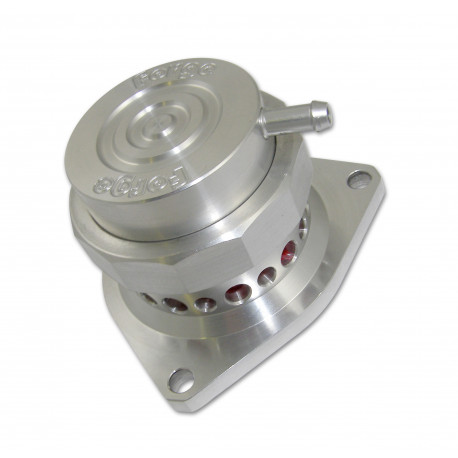 Izpihovalni ventili po proizvajalcih avtomobilov Blow Off Valve for Hyundai and Honda Civic | race-shop.si