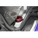 FORGE Motorsport Fiat, Suzuki Swift, Nissan Juke, and Ford Strut Top Covers | race-shop.si