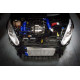 FORGE Motorsport Ford Fiesta 1.0T Ecoboost deresonator cev | race-shop.si