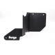 FORGE Motorsport Forge športni sistem za dovod zraka za Ford Fiesta Mk7/7.5 1.0 Ecoboost | race-shop.si