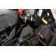 FORGE Motorsport Forge športni sistem za dovod zraka za Ford Fiesta Mk7/7.5 1.0 Ecoboost | race-shop.si