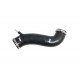 FORGE Motorsport Zračni filter za Ford Fiesta ST180 | race-shop.si
