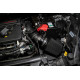 FORGE Motorsport Ford Fiesta ST MK8/Ford Puma ST Indukcijski komplet | race-shop.si