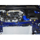 FORGE Motorsport Indukcijski komplet za Ford Focus ST250 | race-shop.si