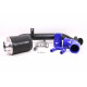 FORGE Motorsport Indukcijski komplet za Ford Focus ST250 2015 onwards | race-shop.si