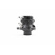 FORGE Motorsport Atmospheric valve for the Ford Mustang 2.3 EcoBoost | race-shop.si