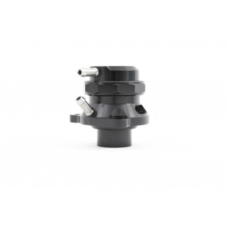 FORGE Motorsport Atmospheric valve for the Ford Mustang 2.3 EcoBoost | race-shop.si