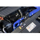 FORGE Motorsport Hyundai i30N/Veloster N Coolant Hose Kit | race-shop.si
